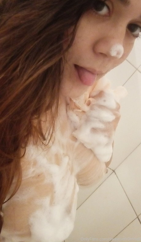 Sweetiefr0mhell actrice adulte images