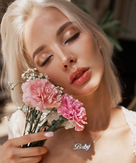 katti colour nus étoiles image