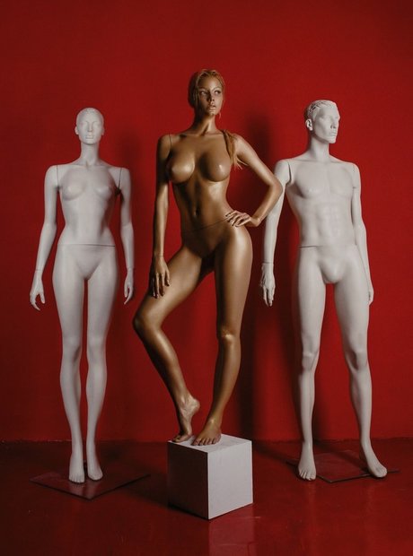 katti colour joli modèle archive