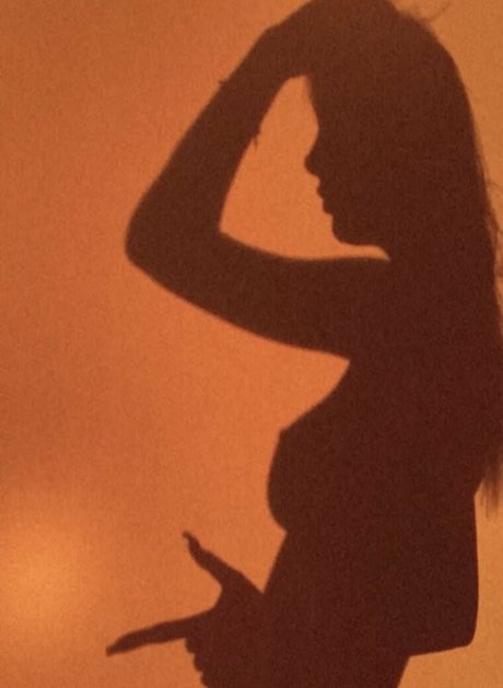 Xlovelypop modèle artistique photos