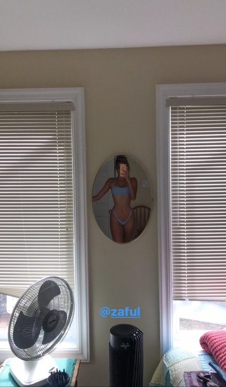 Alysse Joyner Profilfoto