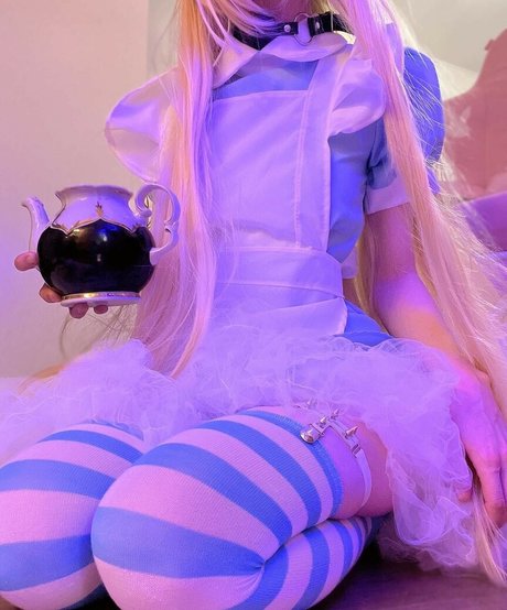 Nimfex xxx star du porno img