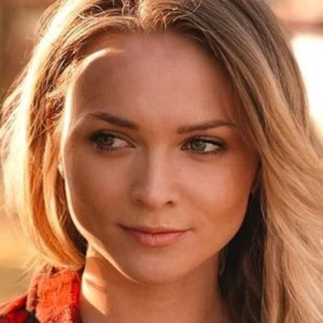 fans de femmes uniquement hd gratuit archive