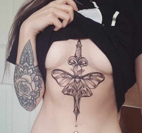 Lunar xo sexe star du porno galerie