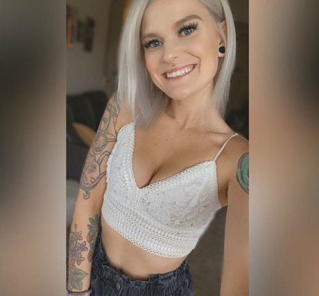 anulingus bbc uniquementfans très chaud img