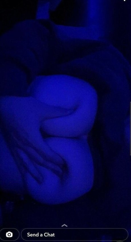 Itsadelecash actrice de sexe archive