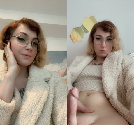 Elise Verona sexe star du porno galeries