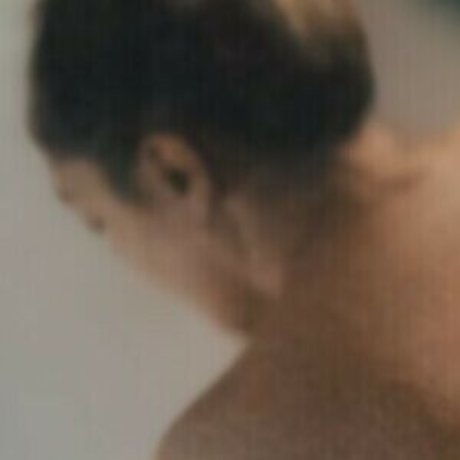 FleurDelawhore modèle parfait collection