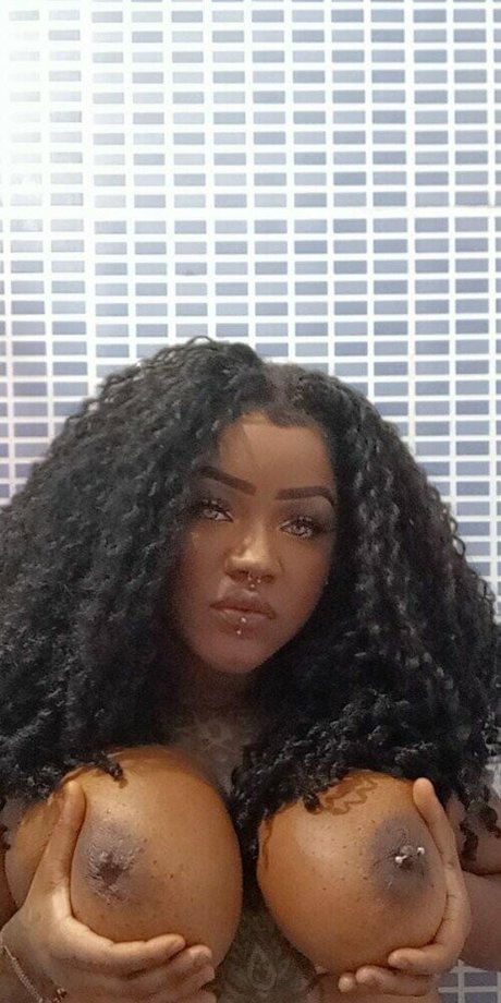 adolescente blonde onlyfans sympa xxx galeries