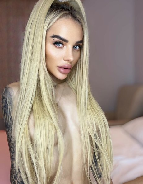 Lil candy69 star pornographique collection