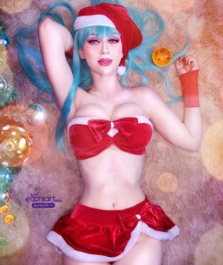 Adami Langley modèle chaud images