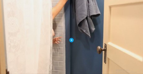 ASMR2n4 modèle chaud des photos