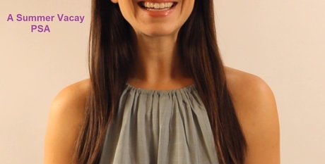 ASMR2n4 modèle joli image