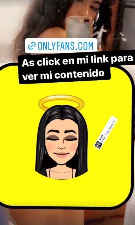 Marielajosselyn étoile de haute qualité archive