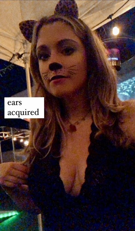 Gspels étoile érotique images