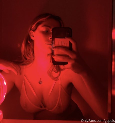 Gspels meilleur modèle des photos