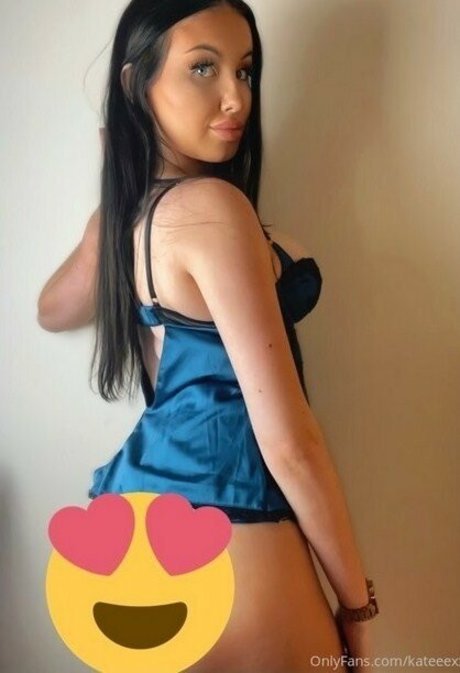 Kate Patterson xxx star du porno collection