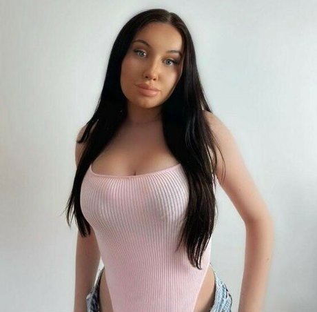 Kate Patterson star du porno gratuit photos