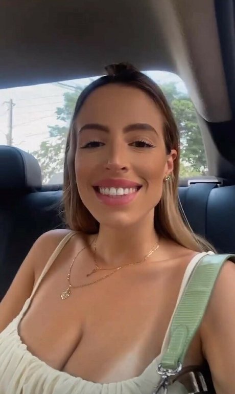 Reepattoli actrice de nus archive