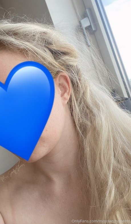 misssandyshores modèle porno des photos