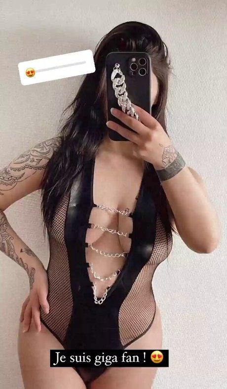 Ilona Cerneaux actrice porno archive