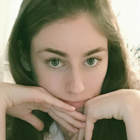 Daisy The Unicorn modèle joli image