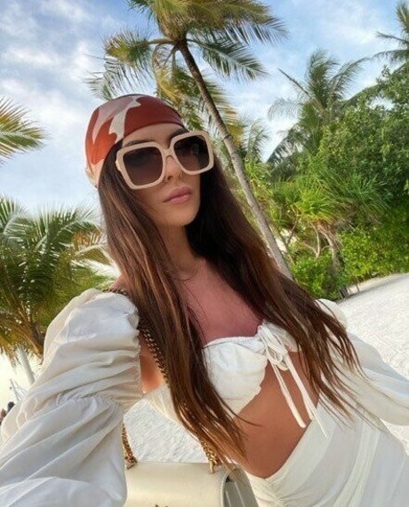 hippies uniquementfans sexe galeries