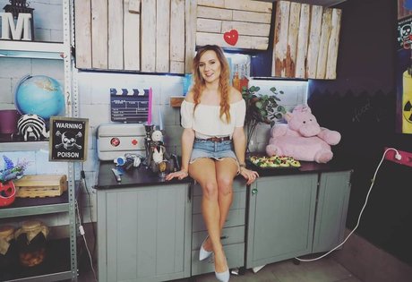 Chefowa modèle chaud images