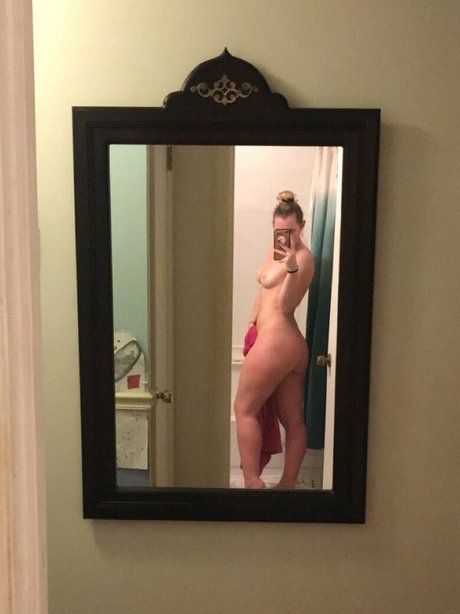 Blueyedwreck art star du porno photo