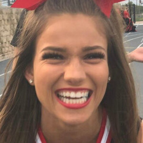 Morgan Simianer star du porno de haute qualité image