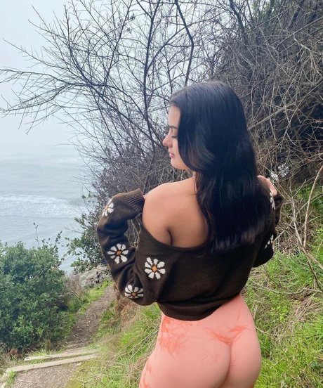 chloe222 meilleure star du porno photos