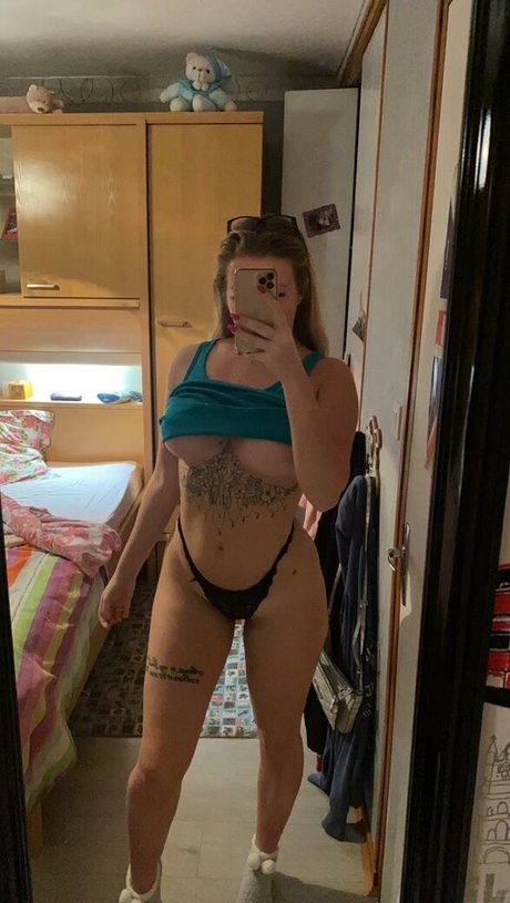 Enjoy x star du porno xxx photo