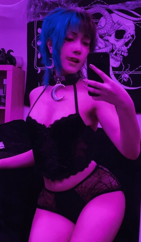 _devil d0ll meilleure étoile galerie