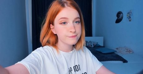 Pocketrocket modèle porno archive