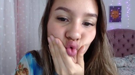 Beautiful mia_ modèle xxx archive