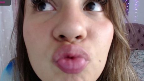 Beautiful mia_ belle étoile images