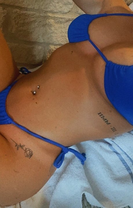 Holly S Gloucester haut de star du porno image