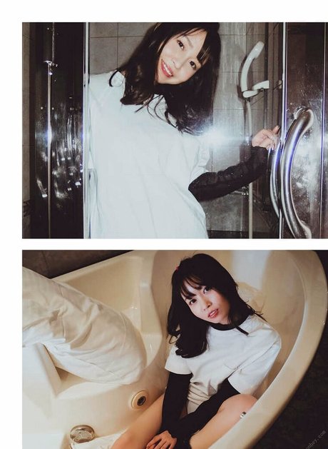 Aika Yumeno actrice pornographique photos