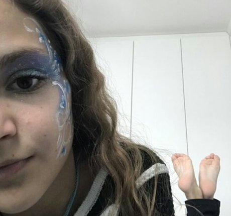 amateurs milf onlyfans adulte parfait images