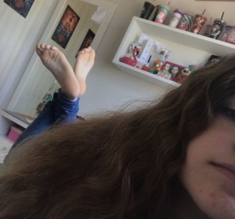 Thata Big Soles étoile exclusive archive