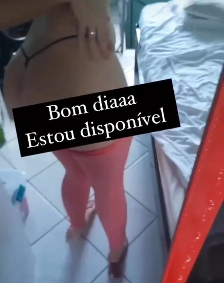 Victoria hot star du porno xxx des photos