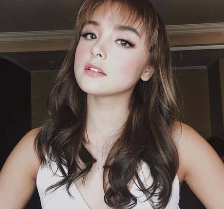 belle ladyboy onlyfans porno artistique galeries