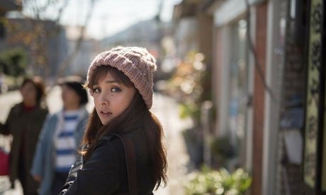 Sarah Carlos nus de stars du porno archive