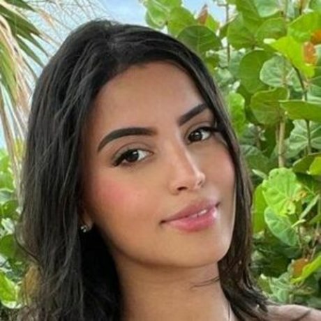 Amyyy xo modèle exclusif images