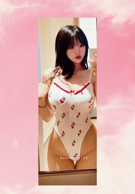 oaoagirl25 étoile xxx img