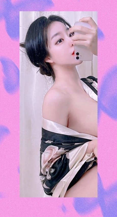 oaoagirl25 étoile adulte collection