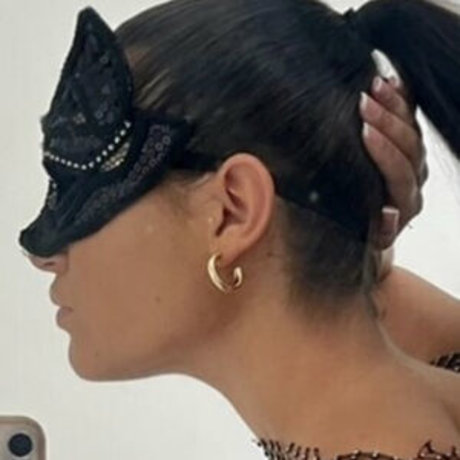 Elsmxth xxx star du porno img