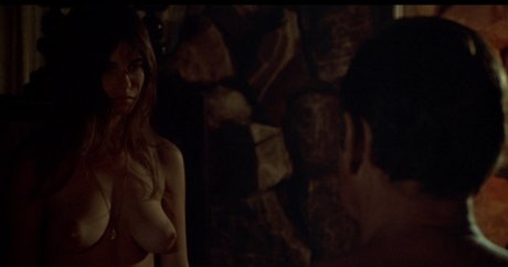 Kay Lenz étoile magnifique images