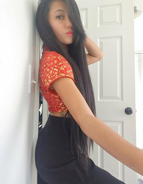 Manic miss étoile exclusive galeries