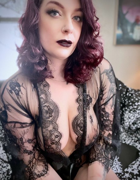 roxierusalka star du porno sympa galerie